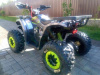 Motoland Wild 125, 2026 г.