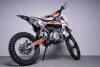 SPRMOTORS Mini Cross L, 2026 г.