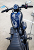 Yamaha XVS BOLT, 2019 г.