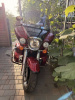 Kawasaki Voyager VN1700 K-ACT ABS, 2010 г.