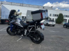 Triumph Tiger Sport 850, 2022 г.