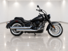 Kawasaki VN 900, 2018 г.