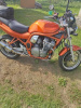 Suzuki Bandit, 1998 г.