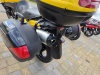 Suzuki DL 1000, 2002 г.