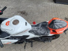 Motoland GP 300, 2026 г.