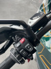 BMW R 1300 GS Tramuntana, 2024 г.