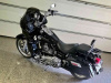 Harley-Davidson Dyna Switchback, 2012 г.