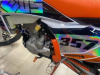 Kews K24 PRO YBS300, 2026 г.
