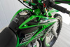 SPRMOTORS Cross Road-1 FH250-Y1, 2026 г.