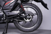 SPRMOTORS Forte FH250-Y9, 2025 г.