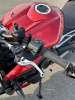 Triumph Street Triple 765 R, 2023 г.