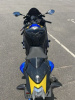 BMW S 1000 RR, 2012 г.
