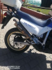 Honda Transalp, 1993 г.