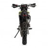 Regulmoto Sport PR PRO 300, 2026 г.