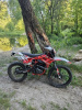 Progasi SUPER MAX 250 SM, 2024 г.