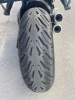 Ducati Supersport, 2017 г.