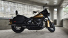 Harley-Davidson Softail Heritage classic 114 FLHCS, 2023 г.