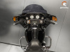 Harley-Davidson Street Glide FLHX, 2013 г.