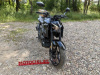Zontes ZT350-R1 (4T ZT184MP EFI) 17/17, 2026 г.