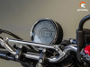 Royal Enfield Bear 650, 2026 г.