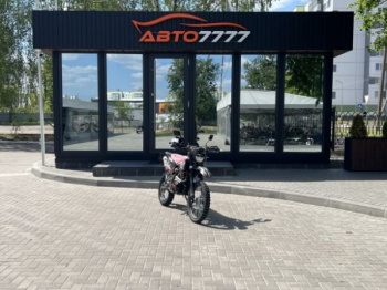 BSE Z1 Y, 2026 г.