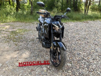 Zontes ZT350-R1 (4T ZT184MP EFI) 17/17, 2026 г.