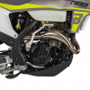 Regulmoto Nibbi N300-S (NB300), 2026 г.