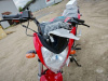 Racer RC NITRO RC250CK, 2026 г.