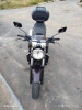 Kawasaki ZRX X1100, 1998 г.