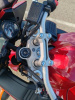 Yamaha FZ RN16, 2007 г.