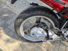 BMW R 1100, 1995 г.
