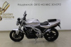 Triumph Daytona, 2001 г.
