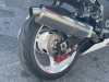 Suzuki GSX-R 600, 2003 г.