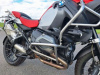 BMW R 1200 GS Adventure, 2017 г.