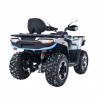 Motoland Wild MAX X, 2023 г.