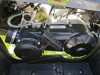 Motoland Wild Track 200 X WINCH, 2025 г.