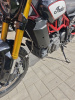 Стрит Indian FTR 1200 S Race Replica, 2019 г.