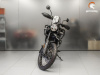 Royal Enfield Himalayan 450, 2026 г.