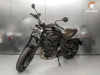 CFMOTO 700CL-X Heritage, 2025 г.