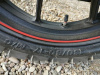 ROCKOT HOUND 250 2.0, 2026 г.