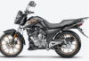 Stels RK125, 2026 г.