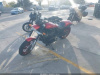 Victory Hammer S, 2007 г.