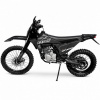 Kews K12 CB300 RT-LIMIT, 2024 г.
