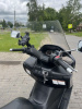 Suzuki Burgman, 2006 г.