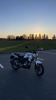 Stels RK125, 2026 г.