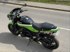 Kawasaki Z 900RS CAFE, 2020 г.