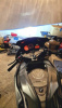 BMW K 1200s, 2006 г.