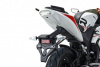 Motoland R1 300, 2026 г.