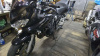 Suzuki Bandit GSF 1200S, 2004 г.