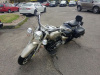 Yamaha XV 1700, 2004 г.